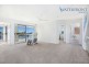 62 Mooloolah Drive, Minyama QLD 4575
