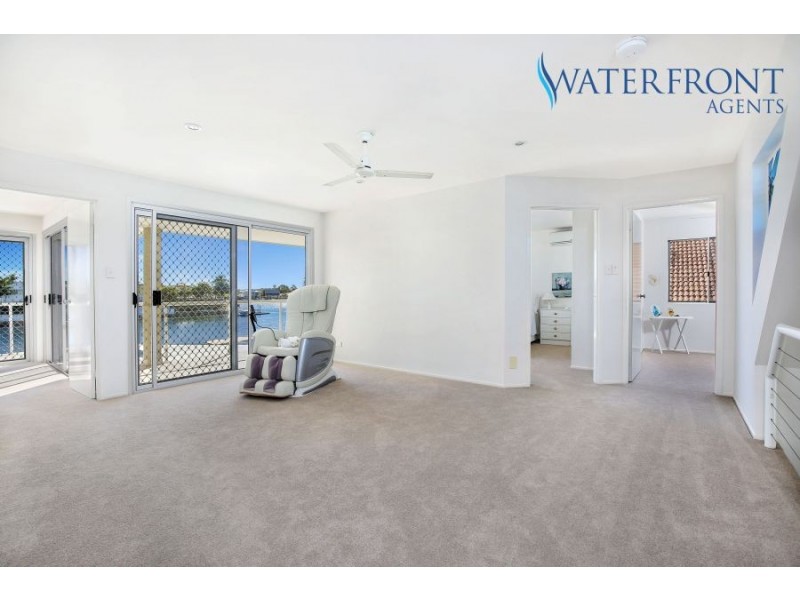 62 Mooloolah Drive, Minyama QLD 4575