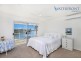 62 Mooloolah Drive, Minyama QLD 4575