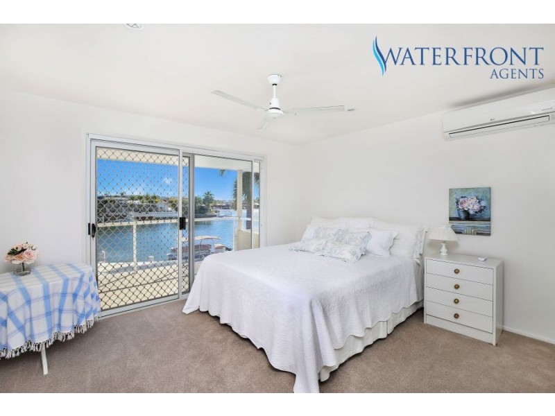62 Mooloolah Drive, Minyama QLD 4575