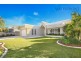 62 Mooloolah Drive, Minyama QLD 4575