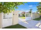 62 Mooloolah Drive, Minyama QLD 4575