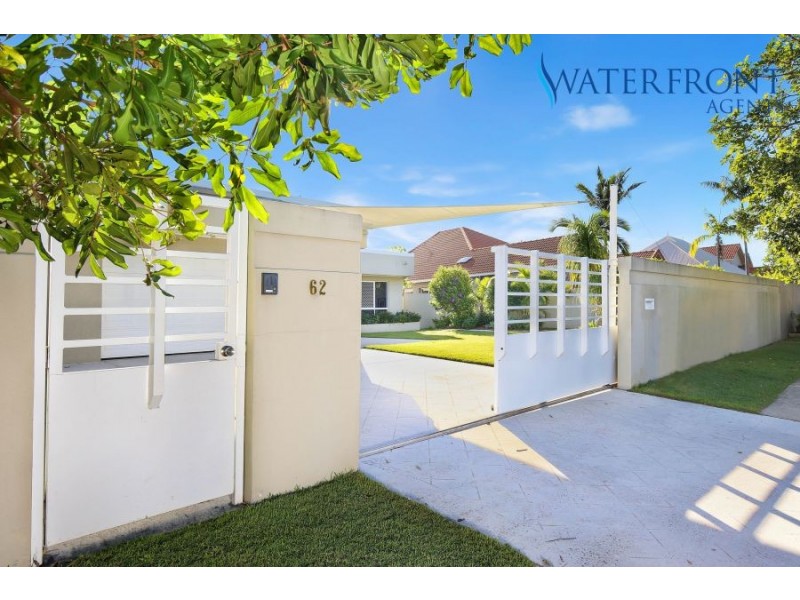 62 Mooloolah Drive, Minyama QLD 4575
