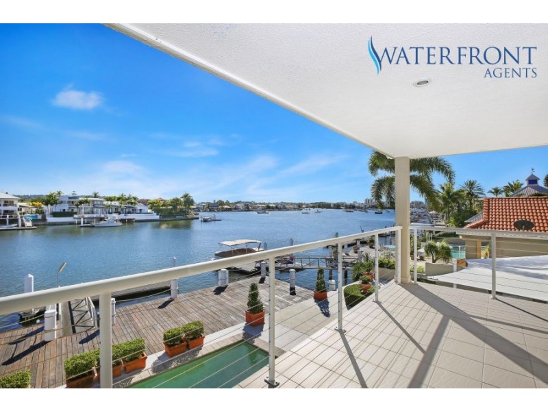 62 Mooloolah Drive, Minyama QLD 4575