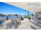62 Mooloolah Drive, Minyama QLD 4575