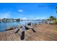 62 Mooloolah Drive, Minyama QLD 4575