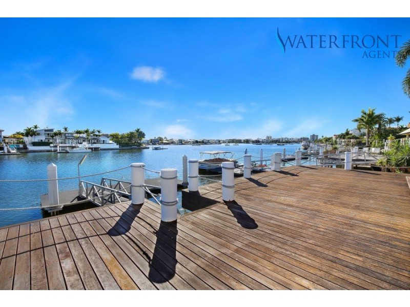 62 Mooloolah Drive, Minyama QLD 4575