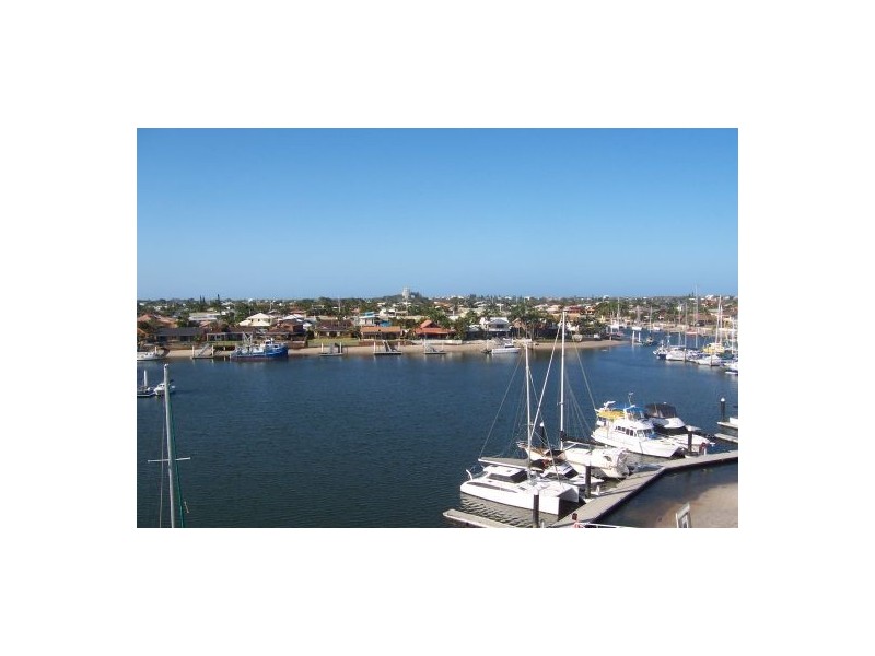 401/11 Nicklin Way, Minyama QLD 4575