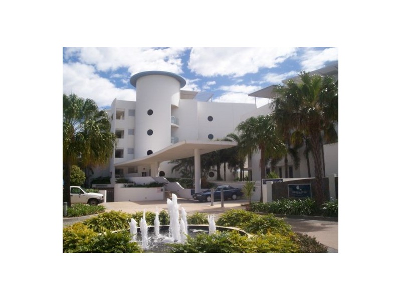 401/11 Nicklin Way, Minyama QLD 4575