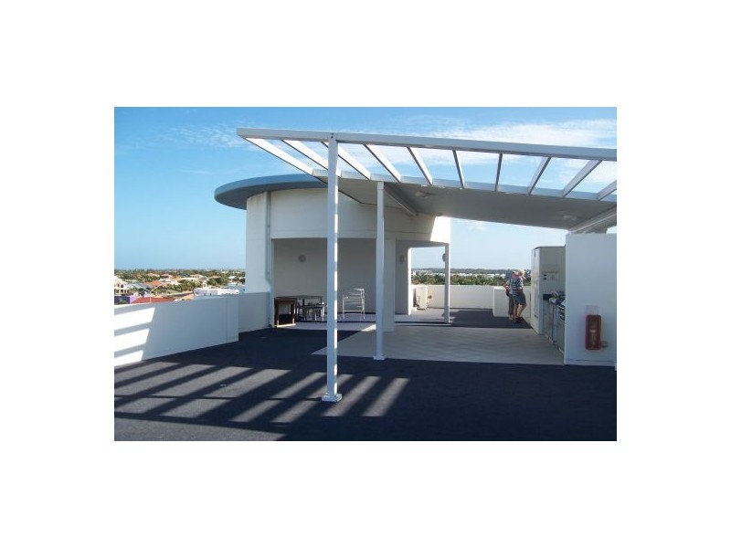 401/11 Nicklin Way, Minyama QLD 4575