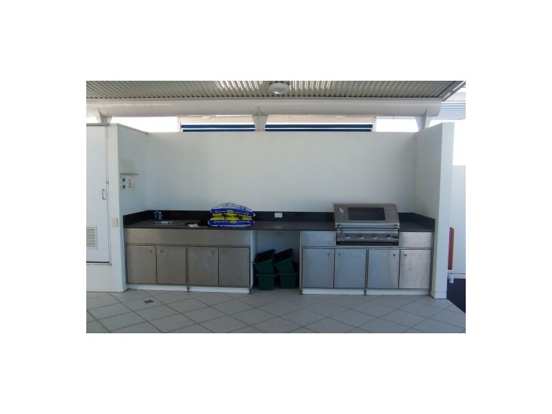 401/11 Nicklin Way, Minyama QLD 4575