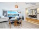 406/11 Nicklin Way, Minyama QLD 4575