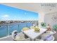 406/11 Nicklin Way, Minyama QLD 4575