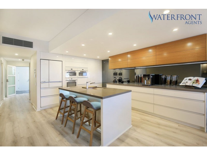 406/11 Nicklin Way, Minyama QLD 4575