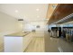 406/11 Nicklin Way, Minyama QLD 4575