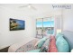 406/11 Nicklin Way, Minyama QLD 4575