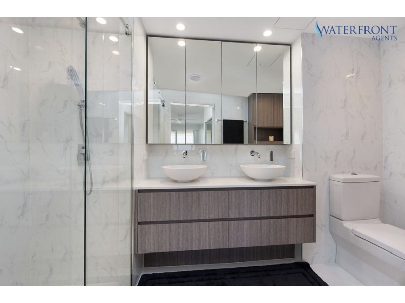 406/11 Nicklin Way, Minyama QLD 4575