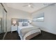 406/11 Nicklin Way, Minyama QLD 4575