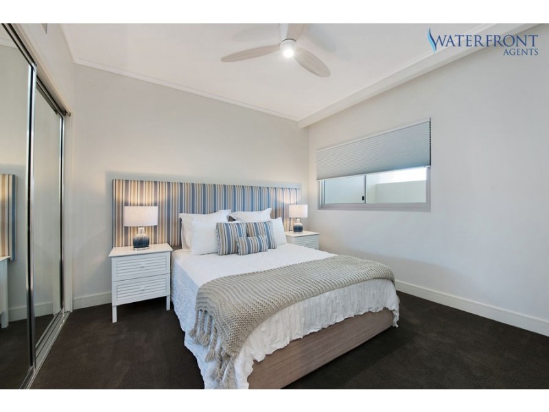 406/11 Nicklin Way, Minyama QLD 4575