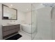 406/11 Nicklin Way, Minyama QLD 4575