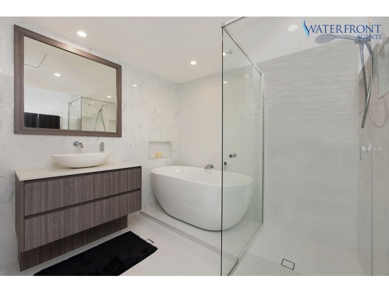 406/11 Nicklin Way, Minyama QLD 4575