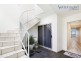 406/11 Nicklin Way, Minyama QLD 4575