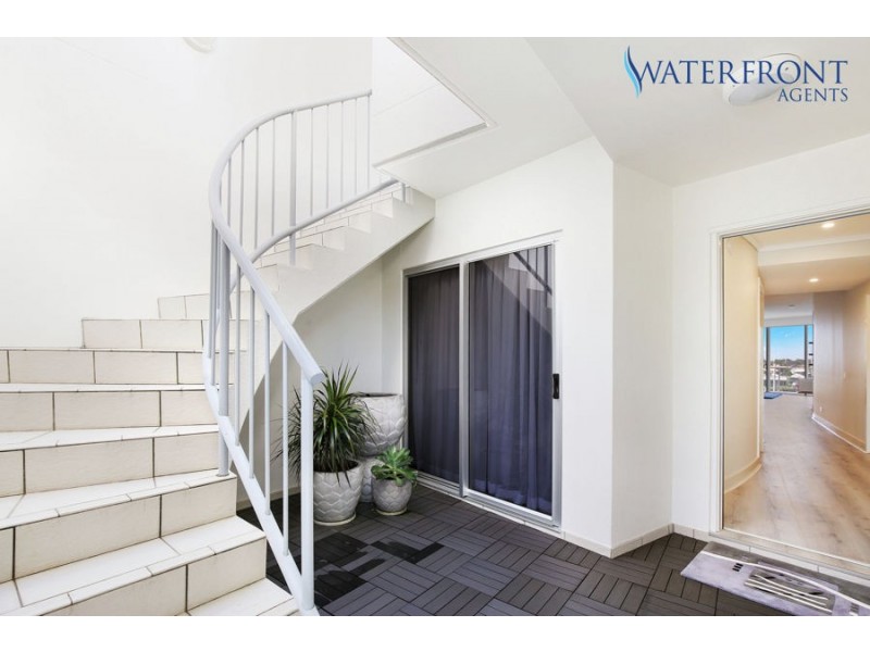 406/11 Nicklin Way, Minyama QLD 4575