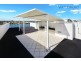 406/11 Nicklin Way, Minyama QLD 4575