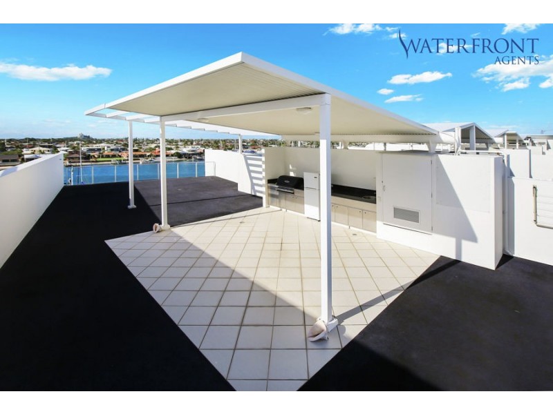 406/11 Nicklin Way, Minyama QLD 4575