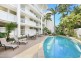 406/11 Nicklin Way, Minyama QLD 4575