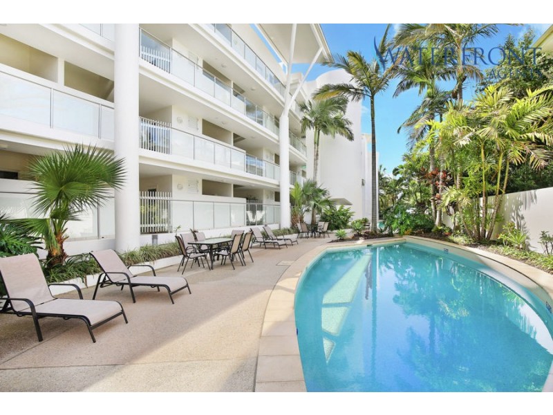 406/11 Nicklin Way, Minyama QLD 4575