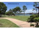 406/11 Nicklin Way, Minyama QLD 4575