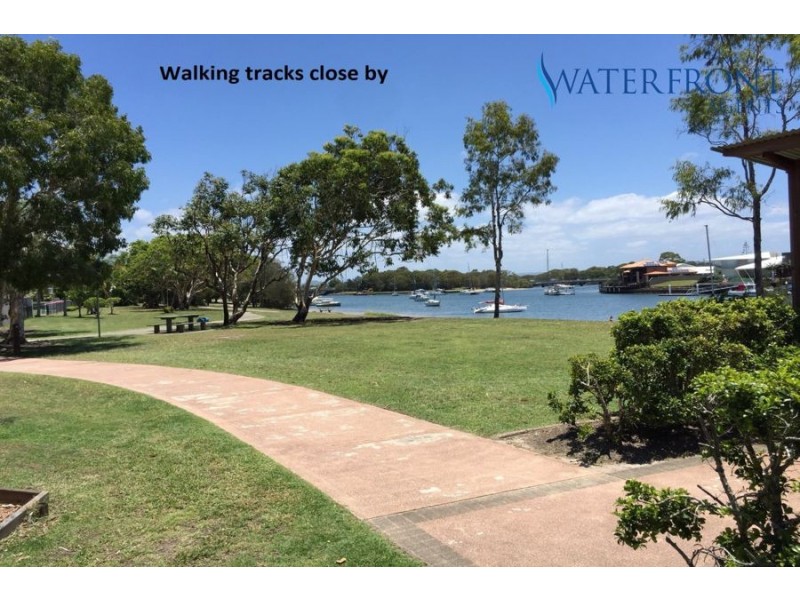 406/11 Nicklin Way, Minyama QLD 4575