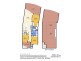 406/11 Nicklin Way, Minyama QLD 4575 Floorplan