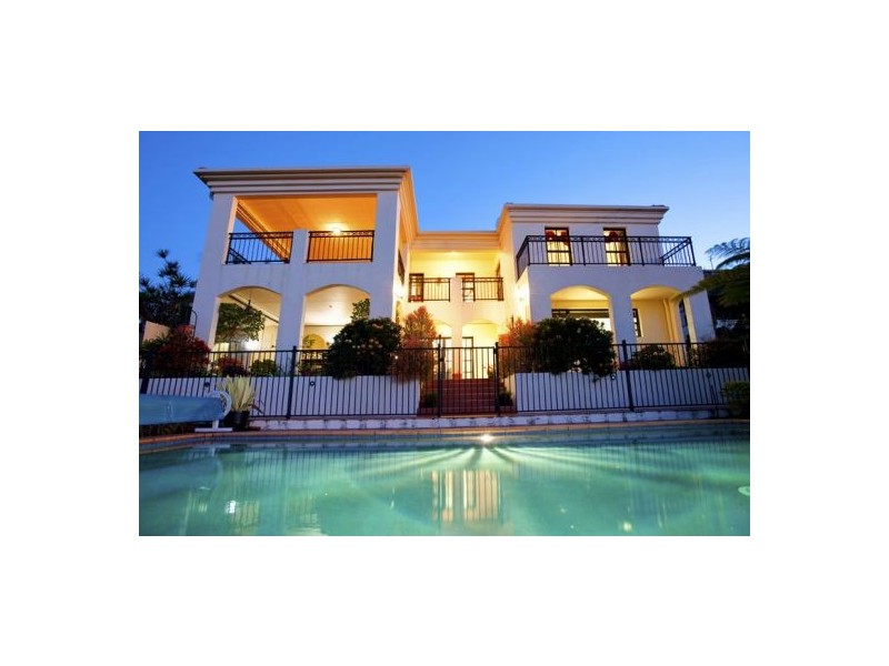 110 Sunbird Chase, “The Quays”, Parrearra QLD 4575