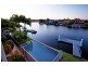 110 Sunbird Chase, “The Quays”, Parrearra QLD 4575