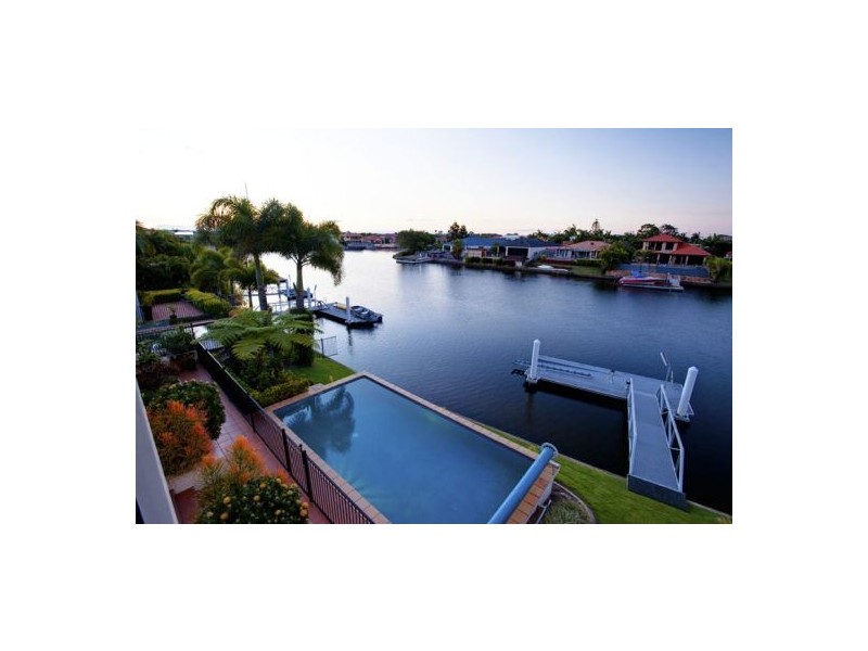 110 Sunbird Chase, “The Quays”, Parrearra QLD 4575