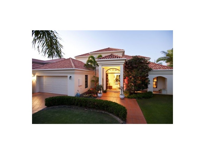 110 Sunbird Chase, “The Quays”, Parrearra QLD 4575