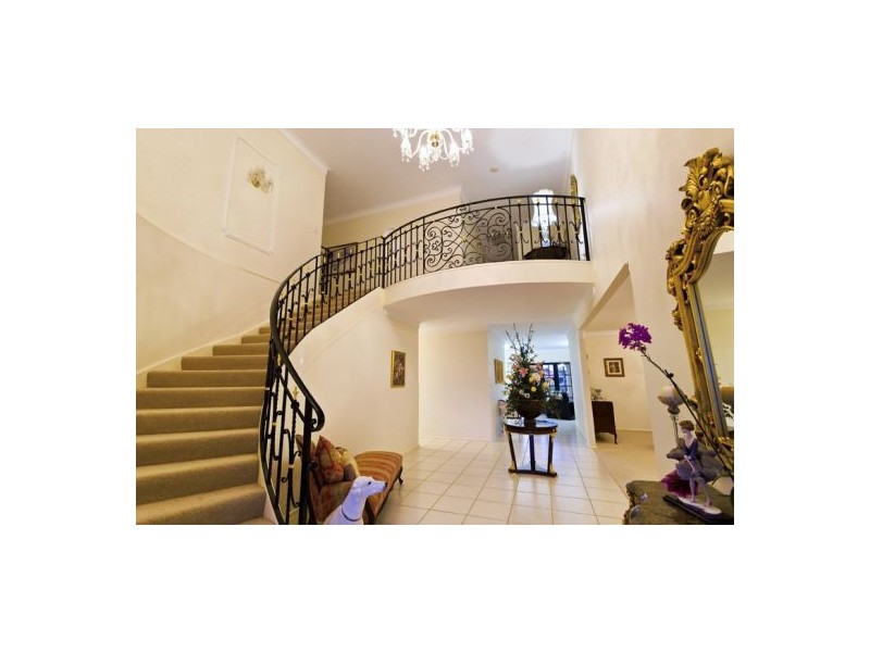 110 Sunbird Chase, “The Quays”, Parrearra QLD 4575