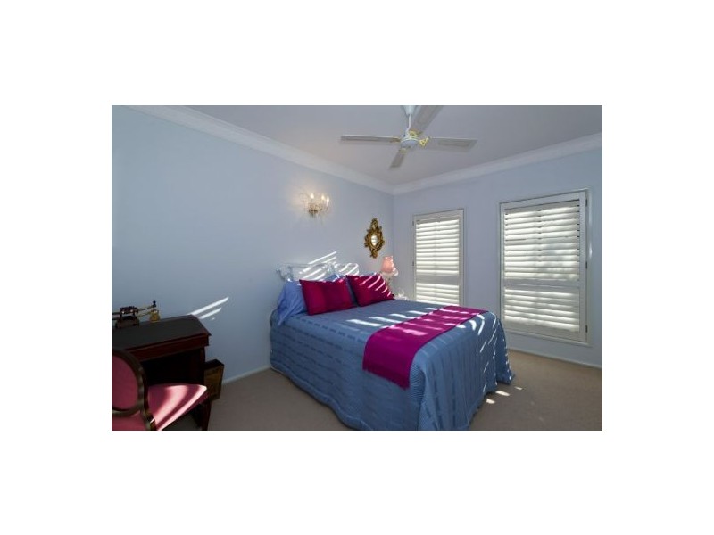 110 Sunbird Chase, “The Quays”, Parrearra QLD 4575