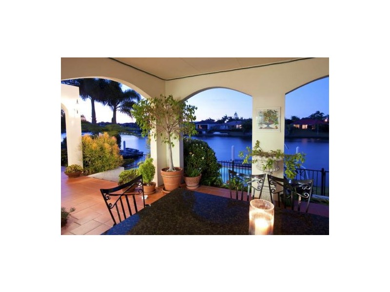 110 Sunbird Chase, “The Quays”, Parrearra QLD 4575