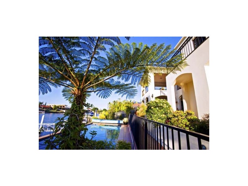 110 Sunbird Chase, “The Quays”, Parrearra QLD 4575