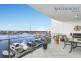 407/11 Nicklin Way, Minyama QLD 4575