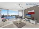 407/11 Nicklin Way, Minyama QLD 4575