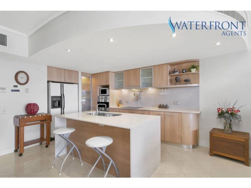407/11 Nicklin Way, Minyama QLD 4575