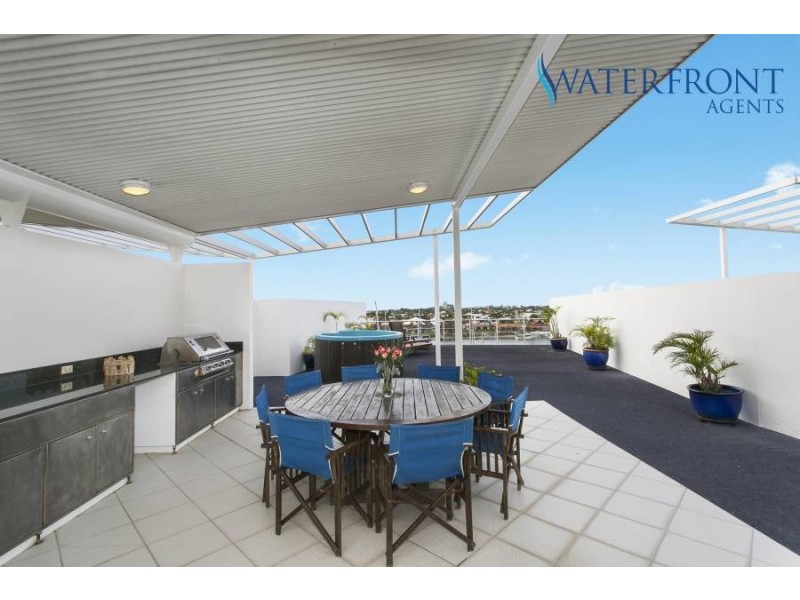 407/11 Nicklin Way, Minyama QLD 4575