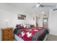 407/11 Nicklin Way, Minyama QLD 4575