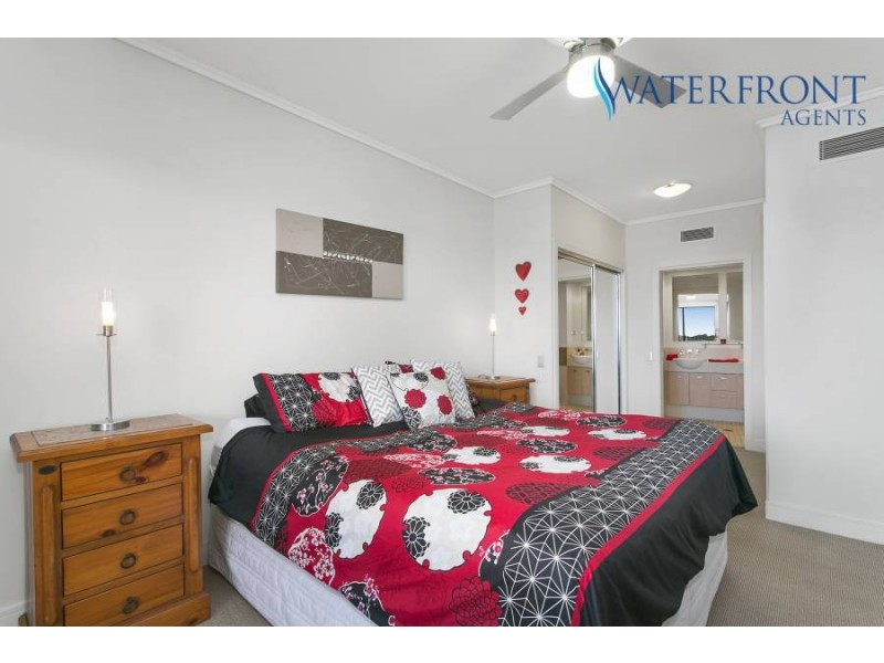 407/11 Nicklin Way, Minyama QLD 4575