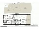 407/11 Nicklin Way, Minyama QLD 4575 Floorplan