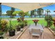21 Harbour Parade, Buddina QLD 4575